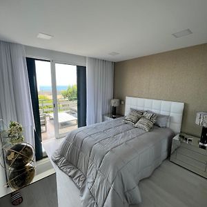 Appartement met Drie Slaapkamers